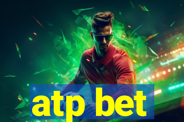 atp bet